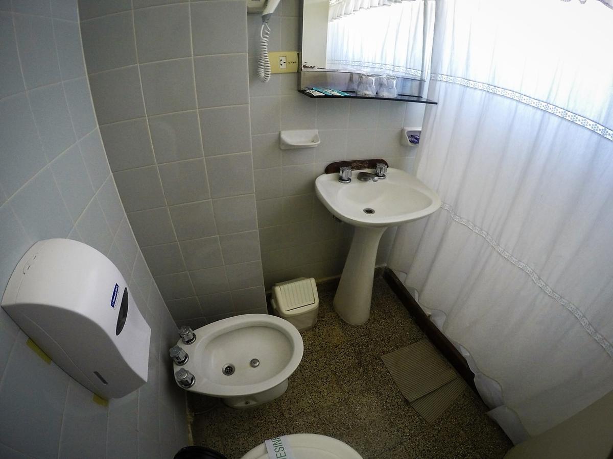 Edelweiss 3*