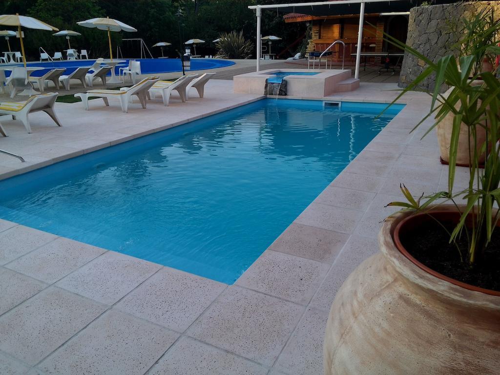 Hotel Edelweiss