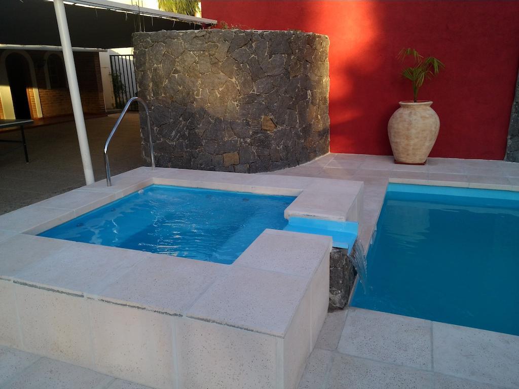 Edelweiss 3* Villa General Belgrano