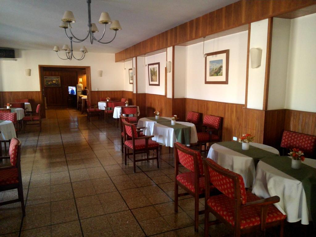 Edelweiss 3*